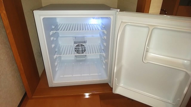 冷蔵庫
